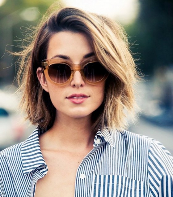 the-most-flattering-short-haircuts-for-thick-hair-1633818.640x0c
